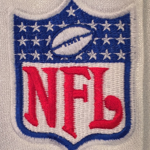 NFL GreenBay Packers Vint Mens Med RARE Sweatshirt - Picture 6 of 8